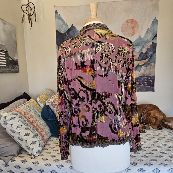 Sold - Picture 6 of 13